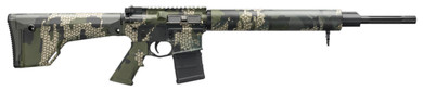 DPMS Prairie Panther Rifle | 60205