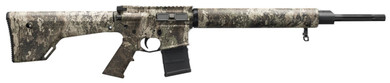 DPMS Prairie Panther Rifle | 60207
