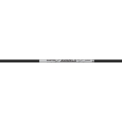 Easton 4mm Avance Sport Shafts 1800 1 doz 29942