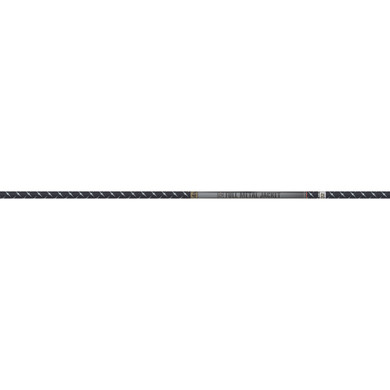 Easton 4mm Full Metal Jacket Shafts 400 1 doz 630160