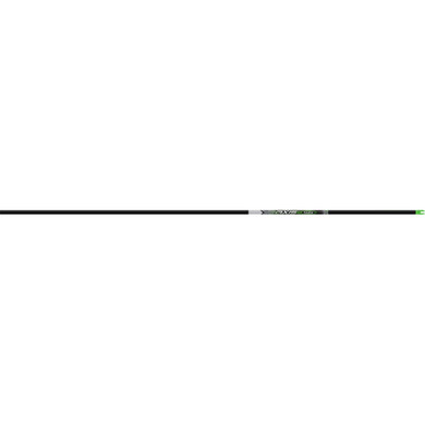 Easton 5mm Axis Shafts 200 1 doz 430528