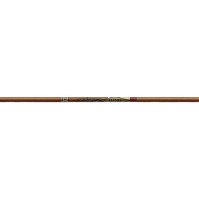 Easton 5mm Axis Traditional Shafts 700 1 doz 30144