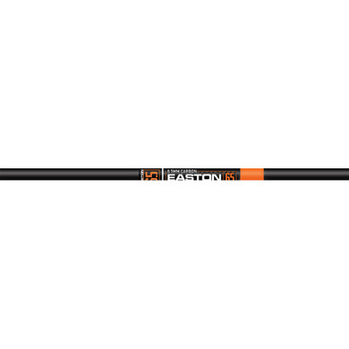 Easton 65 Bowhunter Shafts 340 1 doz 629034
