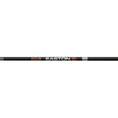 Easton 65 Hunter Classic Shafts 250 1 doz 129588