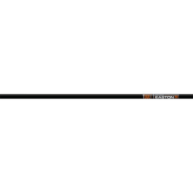 Easton 9mm Bolt Shafts 22 in 1 doz 930352