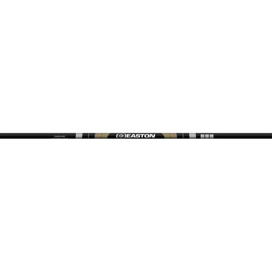Easton AC ProComp Hunter Shafts 340 1 doz 129319