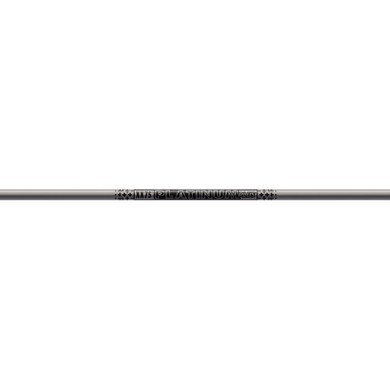 Easton Platinum Plus Shafts 2315 1 doz 182514