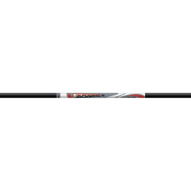 Easton SuperDrive 19 Shafts G Uni Bushing 460 1 doz 29131