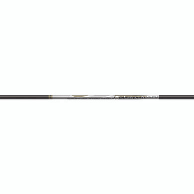 Easton Superdrive Micro Shafts 425 1 doz 930856