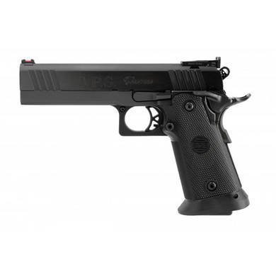EI METRO ARMS SPS PANTER 9MM BLUE 21RD SPP9B