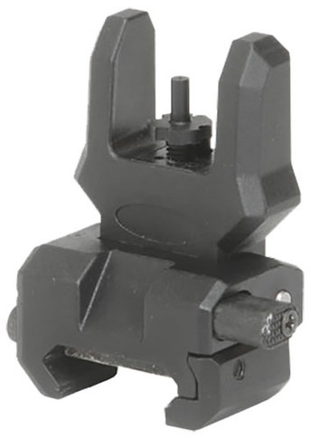 EMA Tactical FFS Low Profile Front Flip Up Sight