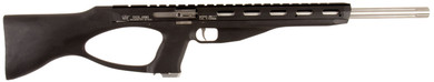 Excel Accelerator Rifle | EA57101