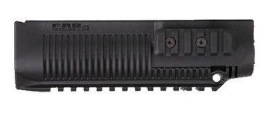 Fab Defense PR870 Handguard w/Rails For Remington Model 870