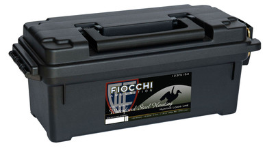 Fiocchi Shooting Dynamics Waterfowl Steel 12 Gauge Shotshells | 123FS154