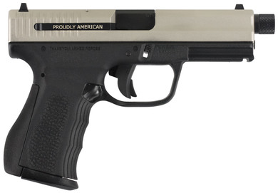 FMK 9C1 G2 Pistol | G9C1G2TSS