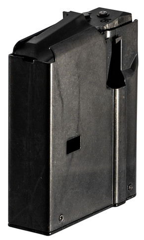 FN Herstal FNAR Magazine | 3108929200