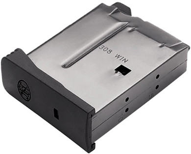 FN Herstal SPR A5M Magazine | 6263502