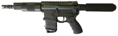 Franklin Armory Salus AR Pistol | 3095