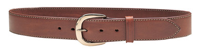 Galco SB242 Sport Belt Size 42 Tan Steerhide