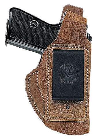 Galco WB456 Waistband Inside The Pant Holsters For Bersa Thunder .380