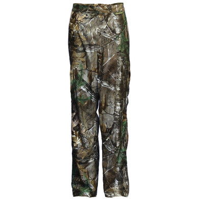Gamehide Trails End Pant Realtree Xtra 2X-Large CP1RX2X
