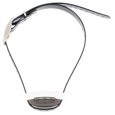 Garmin 0100186002 BarkLimiter 2VT with Accelerometer Rechargeable Li-ion Incudes Strap
