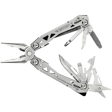 Gerber Suspension NXT Multi-Tool 31-003345
