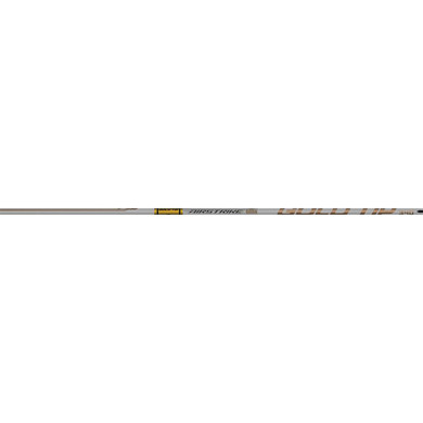 Gold Tip AirStrike Shafts 250 1 doz AS250S