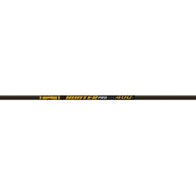 Gold Tip Hunter Pro Shafts 300 1 doz HPRO300S