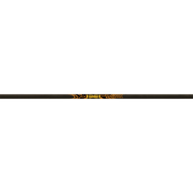 Gold Tip Ultralight Entrada Shafts 700 1 doz ULTENT700S