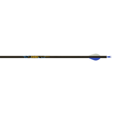 Gold Tip Ultralight Shafts 340 1 doz ULT340S