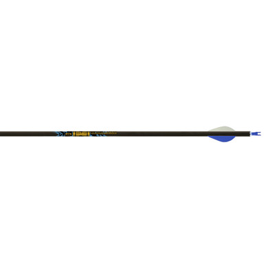 Gold Tip Ultralight Shafts 600 1 doz ULT600S