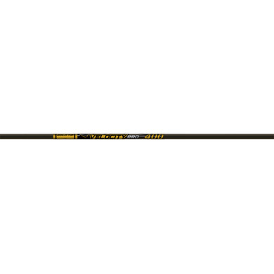 Gold Tip Velocity Pro Shafts 300 1 doz VELPRO300S