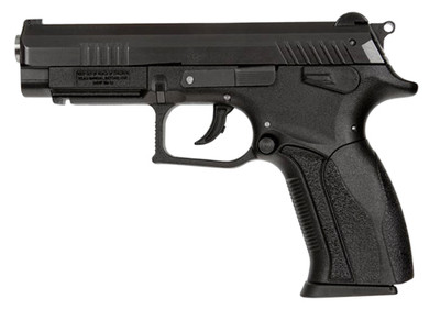 Grand Power K100 Pistol | GPK100D