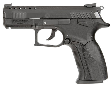 Grand Power P1 Pistol | GPP1D