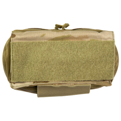 Haley Strategic Partners Multi-mission Hanger, V2, Multicam Arid HANG_MULTI-2-1-MCA