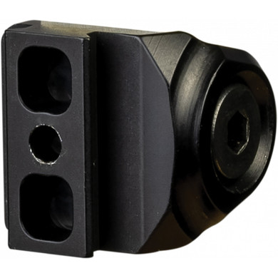 Hamskea COR Mathews Bracket Kit 904900