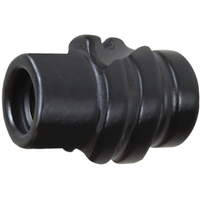 Hamskea Insight Peep Housing Short Draw PEEP000