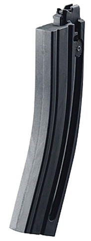 Heckler & Koch HK416 Magazine | 577606