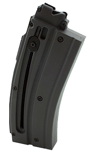 Heckler & Koch HK416 Magazine | 577608
