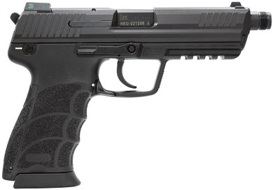 Heckler & Koch HK45 Tactical (V1) Pistol | 81000030