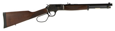 Henry Big Boy Carbine Color Case Hardened Rifle | H012RCC