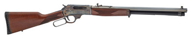 Henry Color Case Hardened Edition Rifle | H009CC