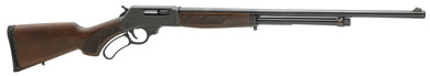 Henry Lever Action Shotgun | H018-410