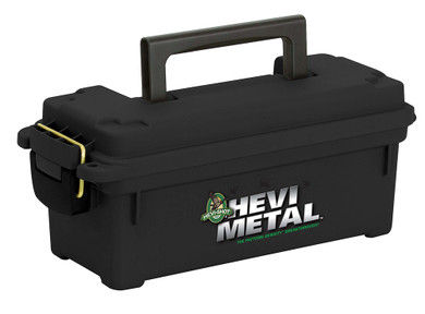 Hevishot Hevi-Metal Sport Pack 12 Gauge Shotshells | 300039