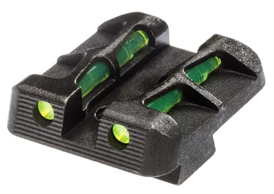 HiViz Gun Sight | GLLW19
