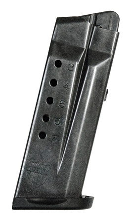 Honor Defense Sub-Compact Magazine | HG97RM