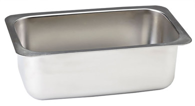 Hornady 150215 Lock-N-Load Cleaning Solution 1 Tank 8.8 inx5.0 inx3.2 in