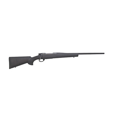 Howa 30-06 BLACK STOCK
