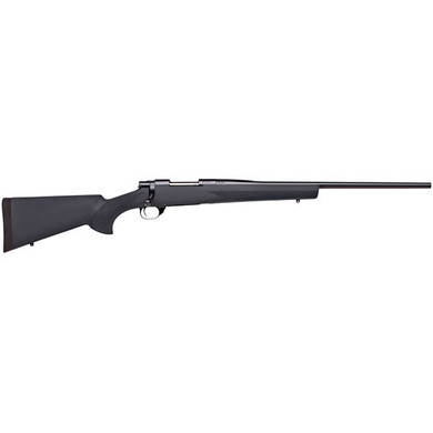 Howa 308WIN BLACK STOCK